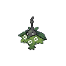 spinarak